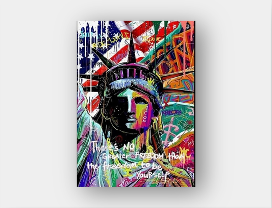 Liberty