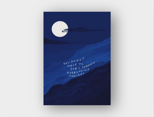 FullMoon