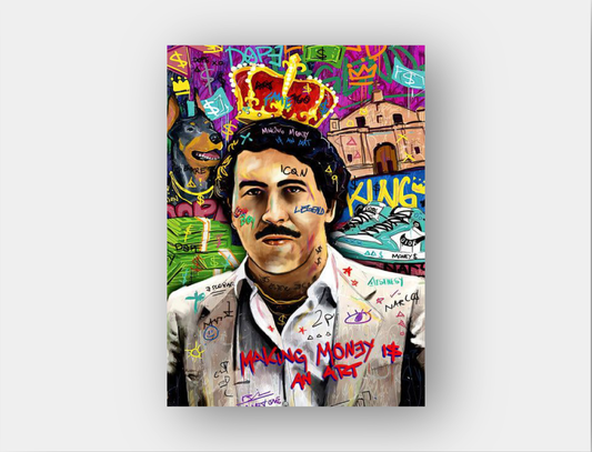 Escobar