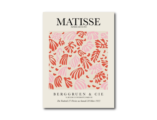 Matisse II