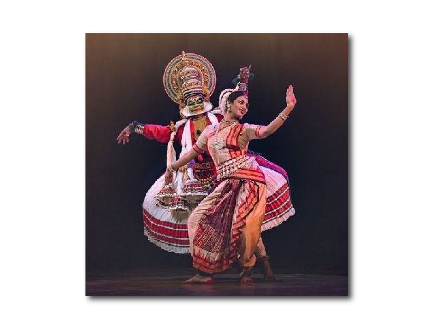 Kathak