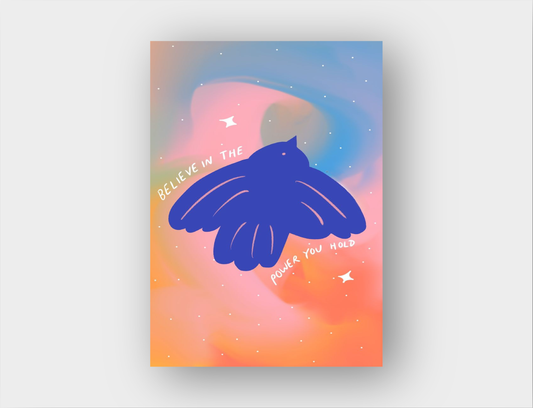 Moth