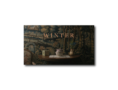 Winter