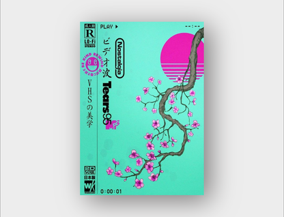 Yamamori