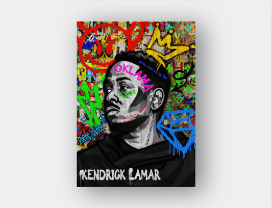 Lamar