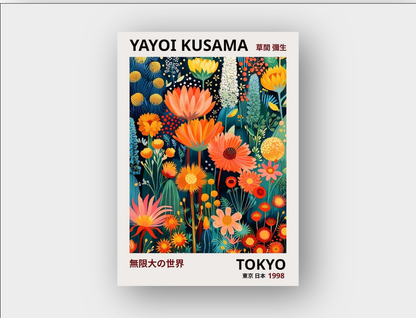 yokai