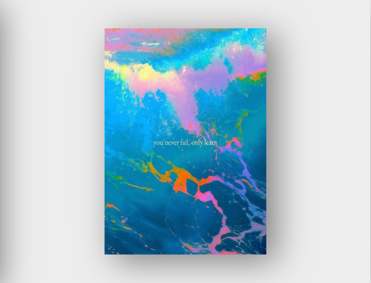 Tsunami