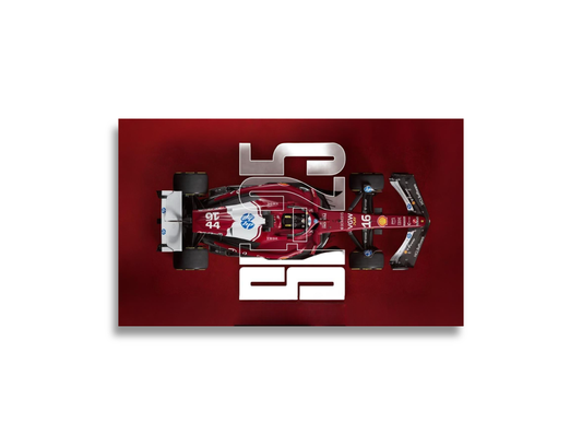 SF-25
