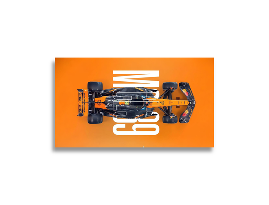 MCL39