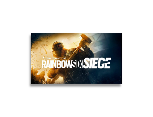 R6