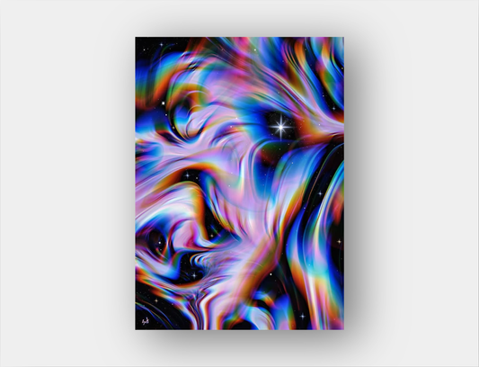 Vision