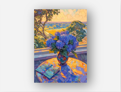 Marigold