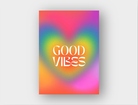 Vibes