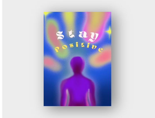 positive