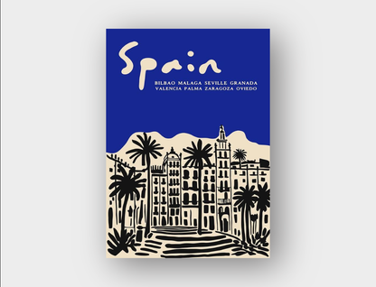 Spain