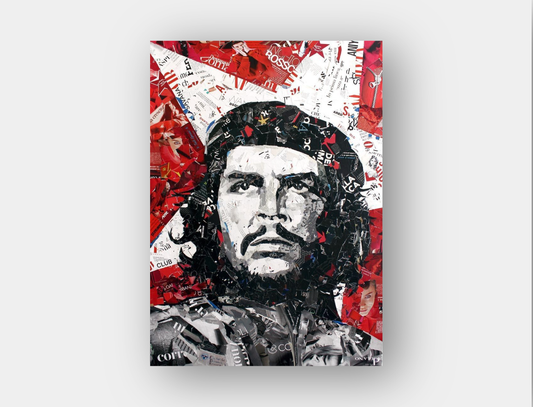 Guerrillero Heroico