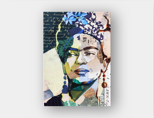 Frida