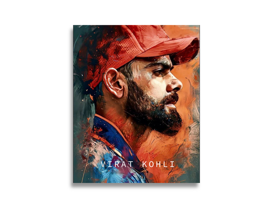 Kohli