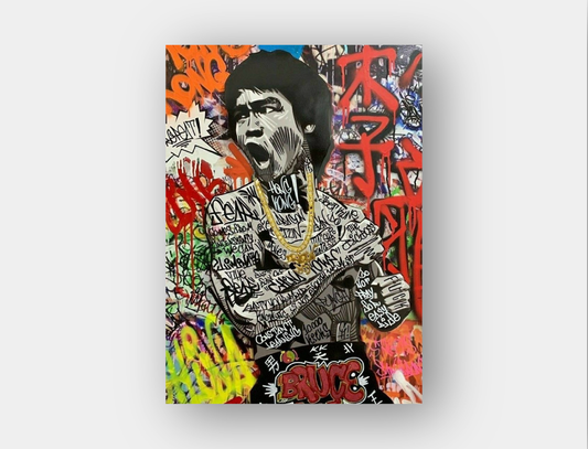 Lee