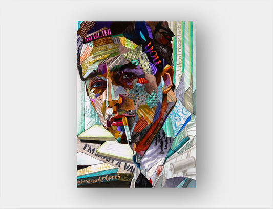 Tyler Durden