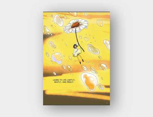 Umbrella