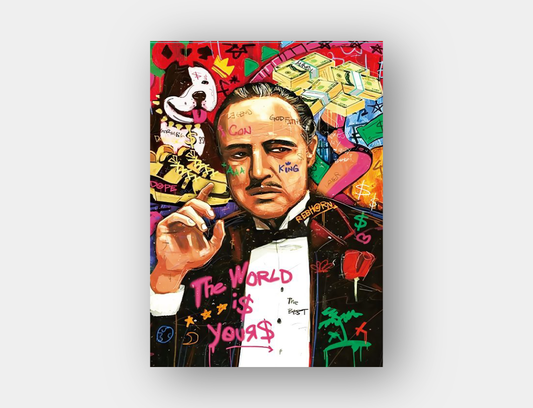 God Father