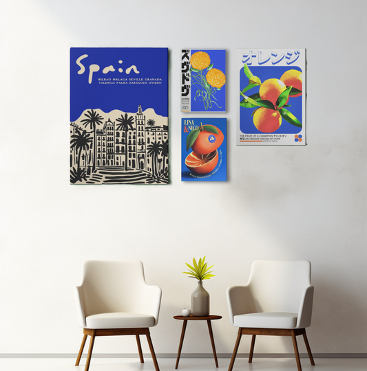 Spain