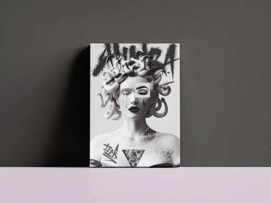 Medusa