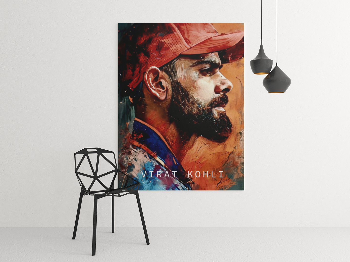 Kohli
