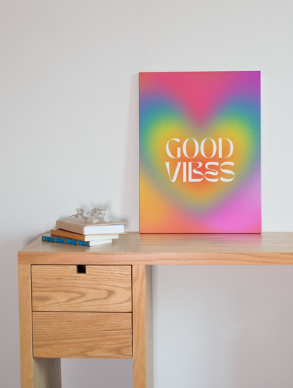 Vibes