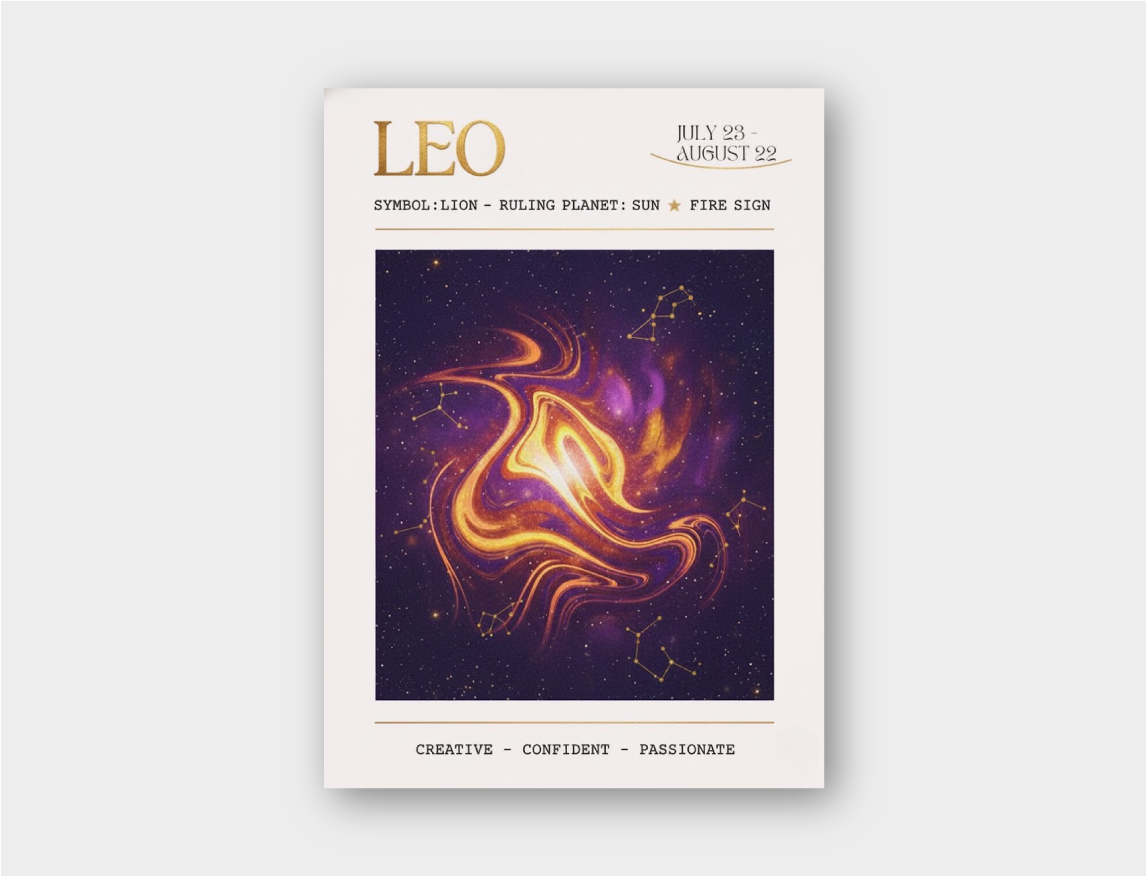 Leo