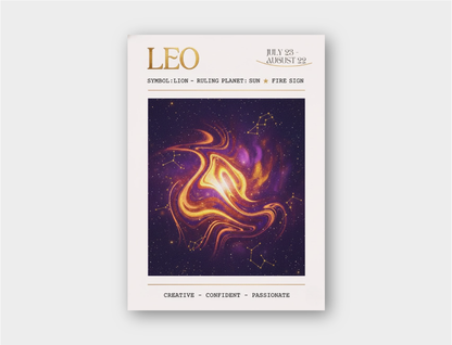 Leo