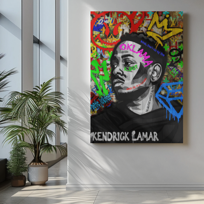 Lamar