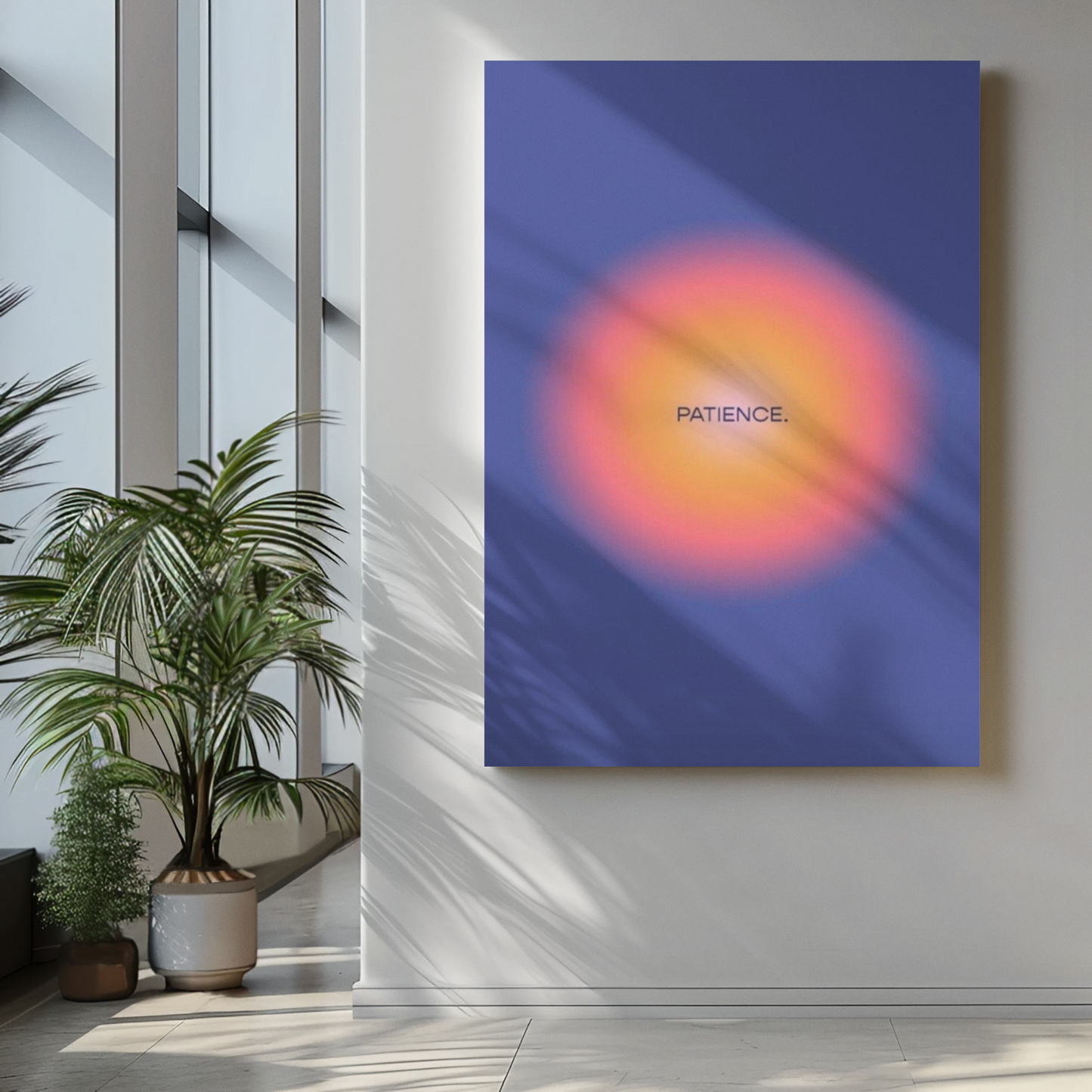 singularity