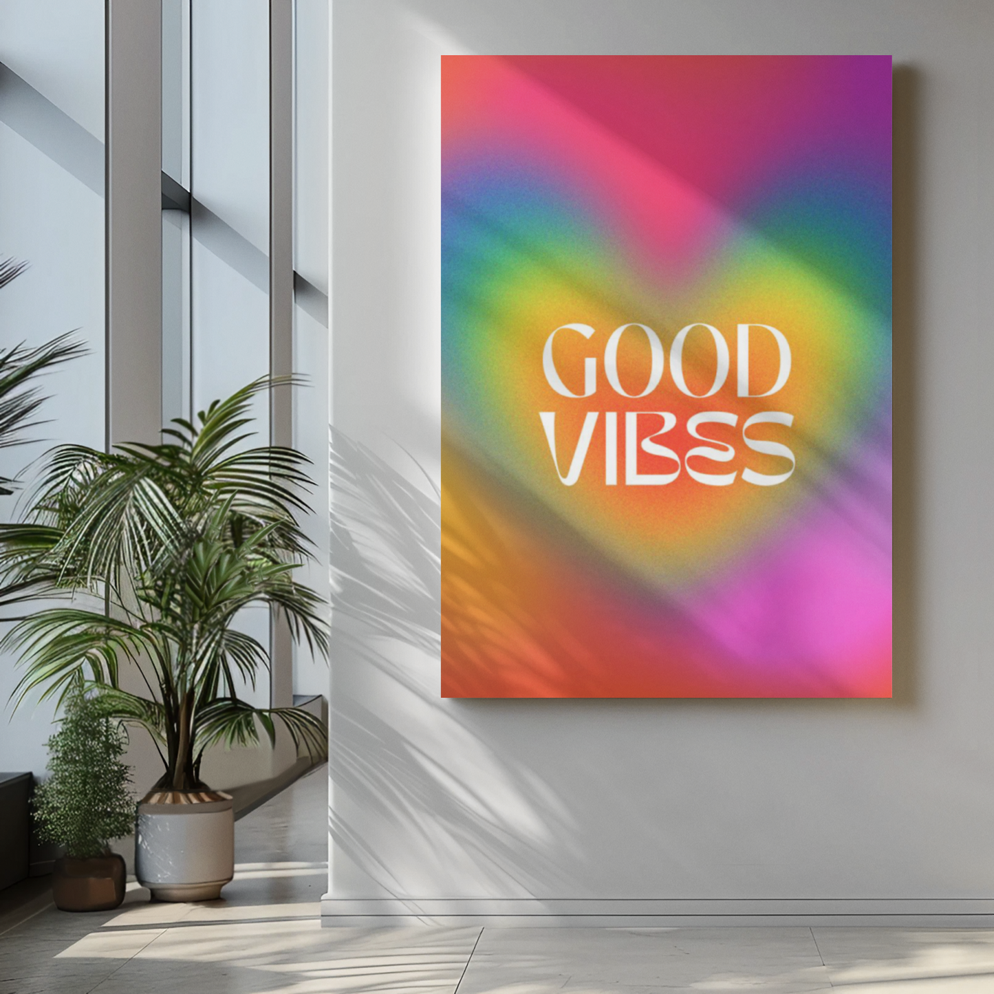 Vibes