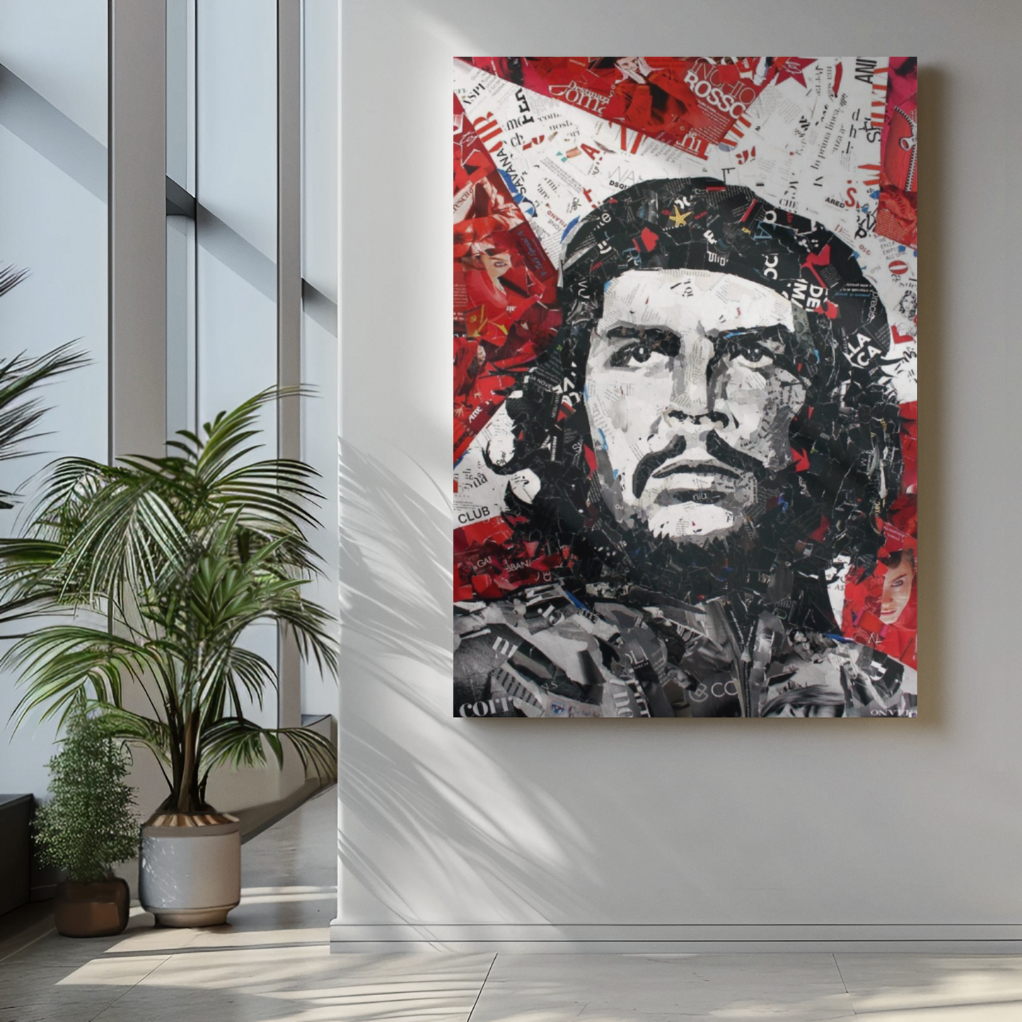 Guerrillero Heroico