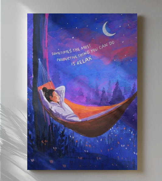 Twillostory