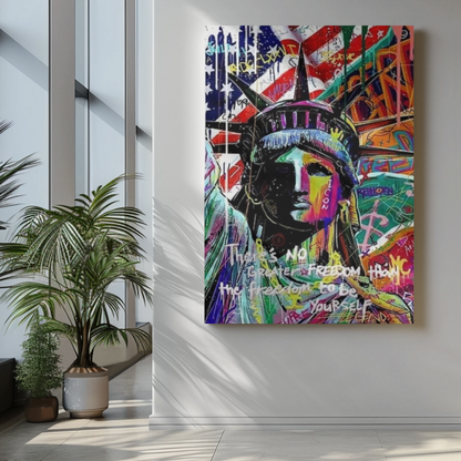 Liberty