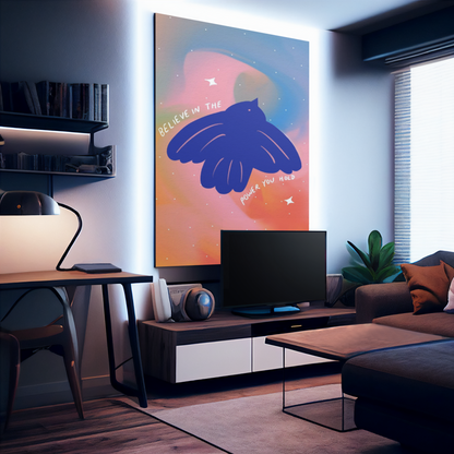 Moth