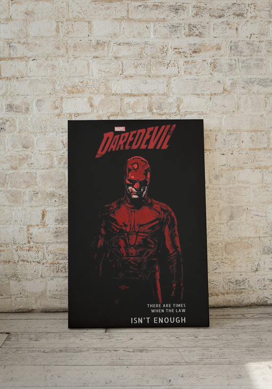 Daredevil