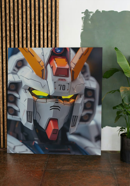Gundam
