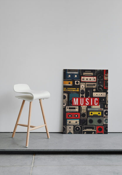 MUSIC