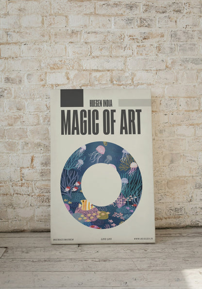 Magical