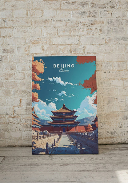 Beijing