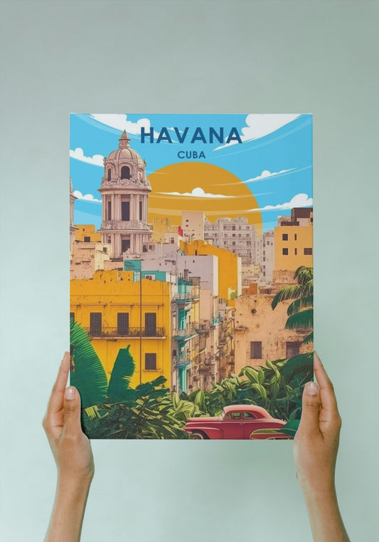 Havana