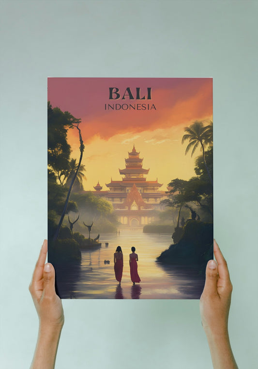 Bali