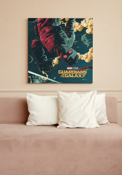 Guardians