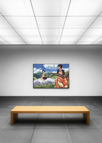 Mononoke