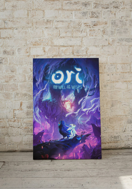 Ori