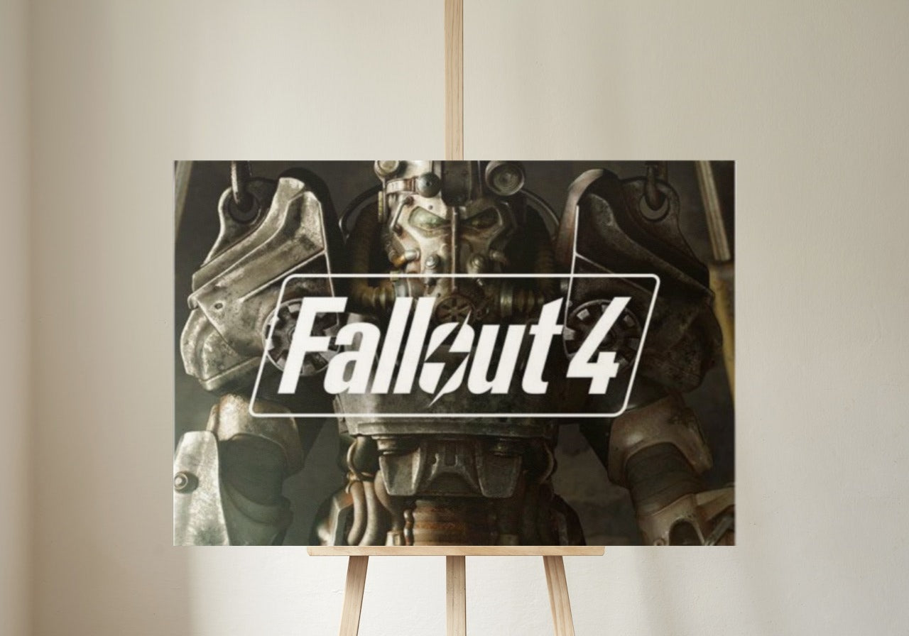 Fallout